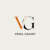 Vera. G