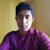 Niroshan Rasika