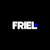 Friel