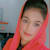 asmajameel012