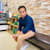 rsk_creation1