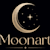 Mounaal