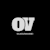 Olasunkanmi V
