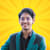 Aovin Mahmud