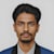 Pankaj 