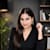 Anjali Sharma