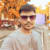 Sourabh K