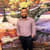 Faisal