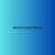 fahad