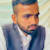 Muhammad Junaid