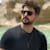 joemike