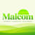 Malcom D