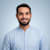 Habib Noor