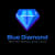 Bluediamond
