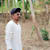 Ankush Edior