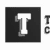 Tosin C