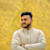 Nauman Rasool