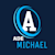 Michael A.