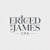 ericed jamea