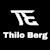 THILO