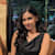 Nidhi 