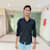 Sachin Poonia