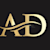 Canmard