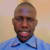 Brian O