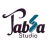Tabs Team