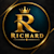 RICHARD