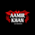 Aamir Khan