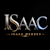isaac