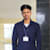 Md Shaqub
