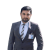 Ali Hamza