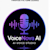 Voiccenovaai