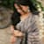 Prachi Sinha