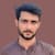 Muhammad S