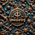 Oxcode