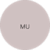 mariemui