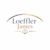 Loeffler James