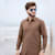 Saud Shahid