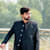 Hamza Awan