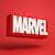 Marvel Liston