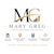 Mary G