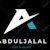 Abdjalal
