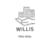 Willis K