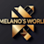 Melano C