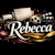 Rebecca Collins