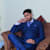 Hamza Naqvi
