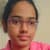 Naga Bhavitha